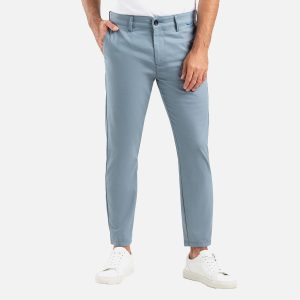 GRIFFIN CAPRI BLUE - Image 3