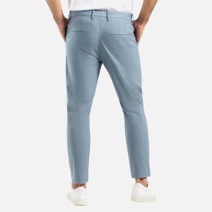 GRIFFIN CAPRI BLUE - Image 4