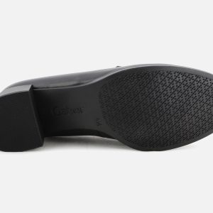 ICONE MOC LISSE NOIR – Image 5