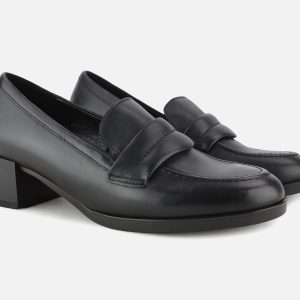 ICONE MOC LISSE NOIR – Image 7