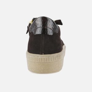 NOVA DARK CHOCO - Image 3