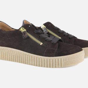 NOVA DARK CHOCO - Image 6