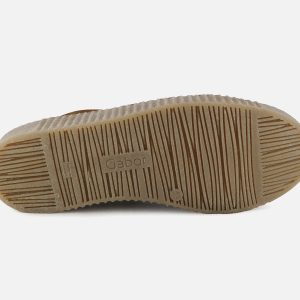 NOVA TABACCO – Image 5