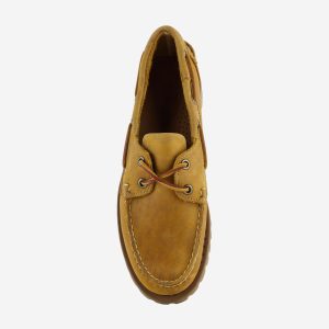 RANGER MUDDY YELLOW MUSTARD – Image 3