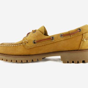 RANGER MUDDY YELLOW MUSTARD – Image 4