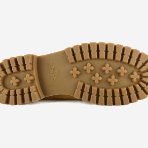 RANGER MUDDY YELLOW MUSTARD – Image 5