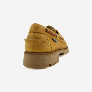 RANGER MUDDY YELLOW MUSTARD – Image 6