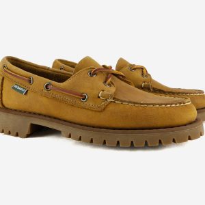 RANGER MUDDY YELLOW MUSTARD – Image 7