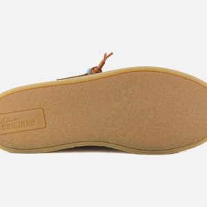 BOXBEWALLA GINGER COMBI - Image 5