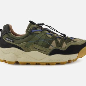 IWANO KAKI BLACK – Image 1