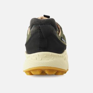 IWANO KAKI BLACK – Image 3