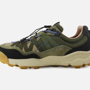 IWANO KAKI BLACK – Image 4
