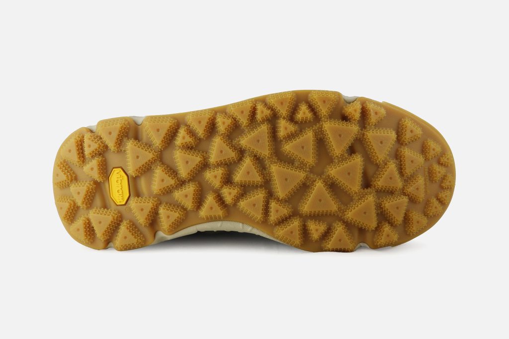IWANO KAKI BLACK