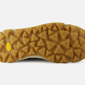 IWANO KAKI BLACK – Image 5