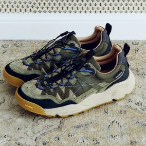 IWANO KAKI BLACK – Image 6