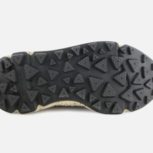 YAMANO 3 TEDDY BROWN OLIVE – Image 5