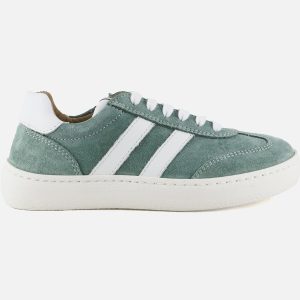 LASER 2 GREENY – Image 1