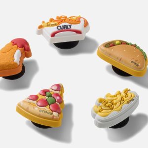FAVORITE FOODS 5 PACK - Image 1