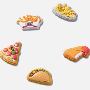 FAVORITE FOODS 5 PACK - Image 2