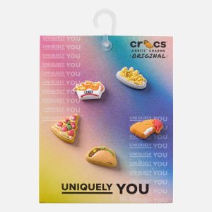 FAVORITE FOODS 5 PACK - Image 3