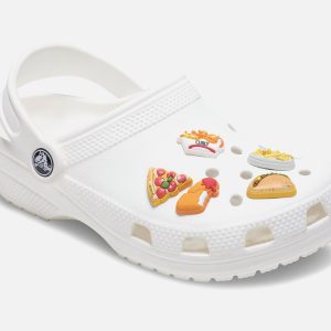 FAVORITE FOODS 5 PACK - Image 4