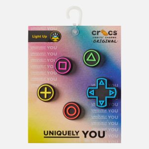 GAME CONTROLLER 5 PACK – Image 3