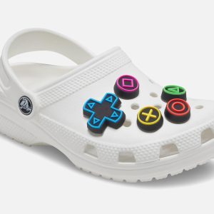 GAME CONTROLLER 5 PACK – Image 4