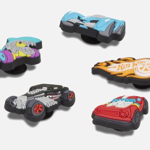 HOT WHEELS 5PCK – Image 1