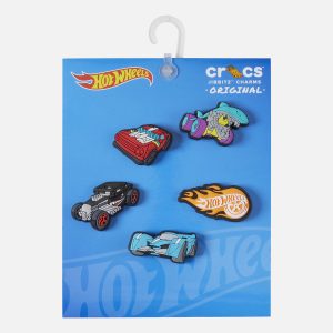 HOT WHEELS 5PCK – Image 3
