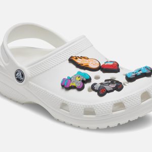 HOT WHEELS 5PCK – Image 4