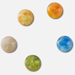 MARBLE 5 PACK - Image 2