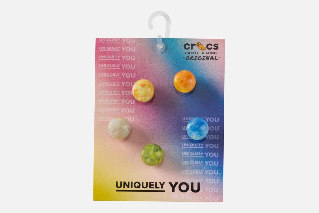 MARBLE 5 PACK