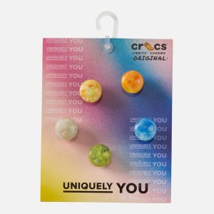 MARBLE 5 PACK - Image 3