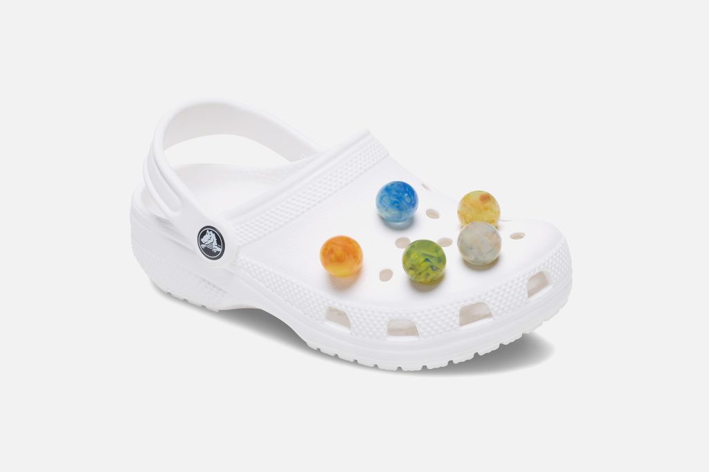 MARBLE 5 PACK