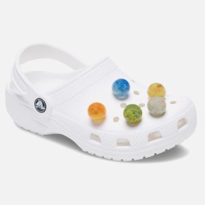 MARBLE 5 PACK - Image 4