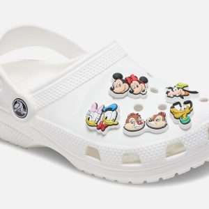 MICKEY AND FRIENDS 5PCK - Image 4