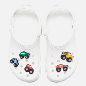 MONSTER TRUCK 5 PACK – Image 4