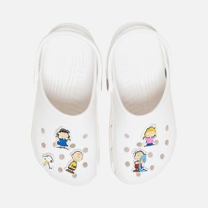 PEANUTS III 5PCK – Image 4