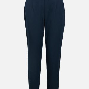 OBJLISA SLIM PANT NOOS SKY CAPTAIN - Image 1