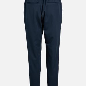 OBJLISA SLIM PANT NOOS SKY CAPTAIN - Image 2