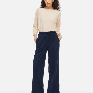 MALU SANDSHELL - Image 4