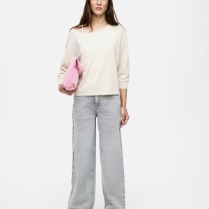 MALU SANDSHELL - Image 5