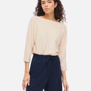 MALU SANDSHELL - Image 6