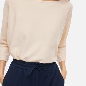 MALU SANDSHELL - Image 7