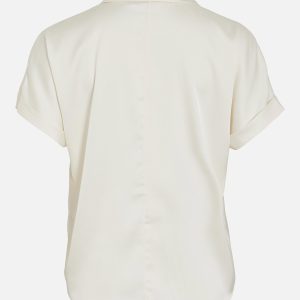 VIENNA RAVENNA TOP CLOUD DANCER – Image 2