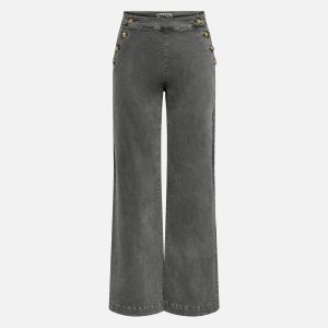 ONLMADISON MISSOURI BUTTON KAMBABA L30 – Image 1