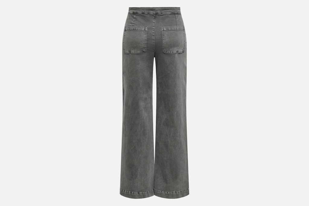 ONLMADISON MISSOURI BUTTON KAMBABA L30