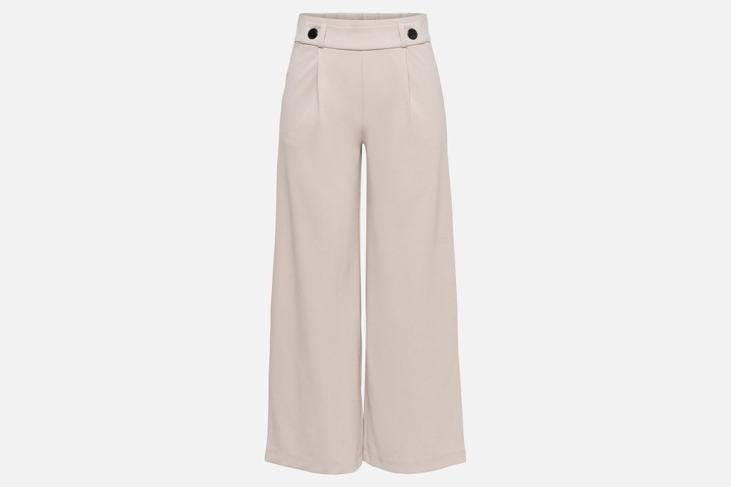 JDYGEGGO LIFE NEW LONG PANT CHATEAU GRAY L32