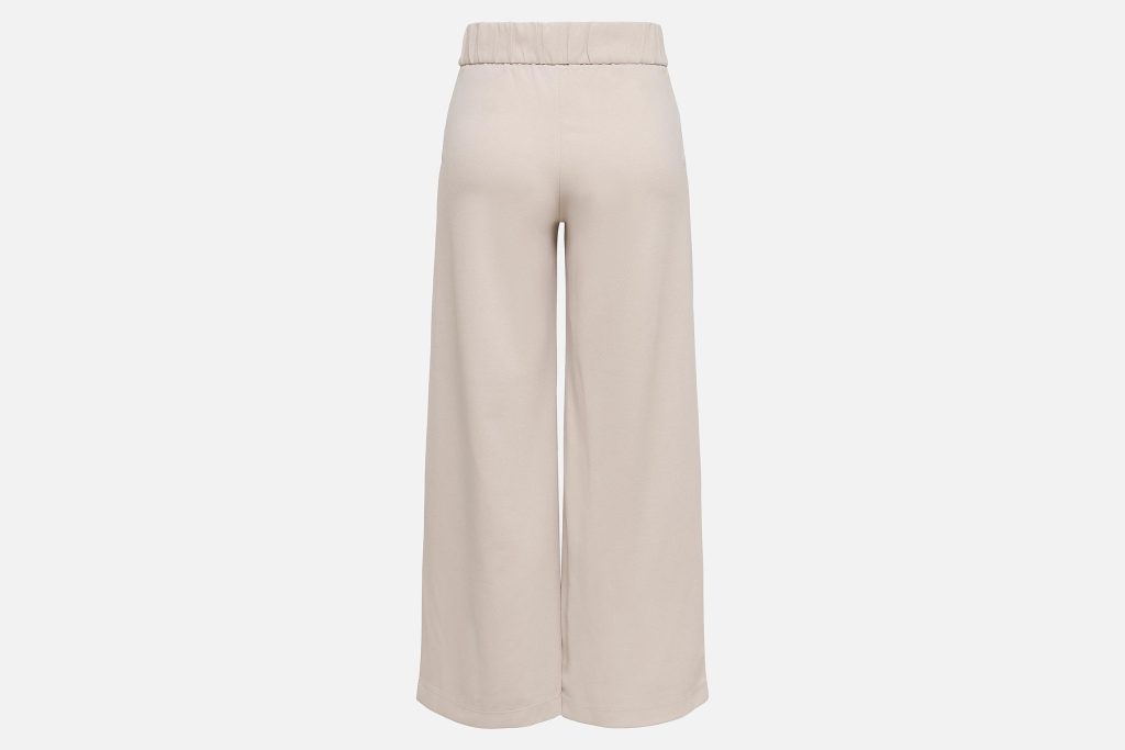 JDYGEGGO LIFE NEW LONG PANT CHATEAU GRAY L32