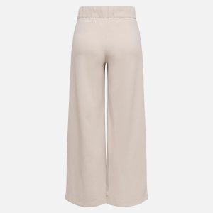 JDYGEGGO LIFE NEW LONG PANT CHATEAU GRAY L32 - Image 2